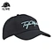 Polyester Golf Cap